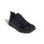 buty adidas Terrex Anylander Hiking ID0895