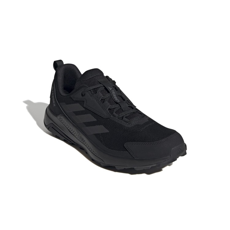 buty adidas Terrex Anylander Hiking ID0895