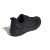 buty adidas Terrex Anylander Hiking ID0895