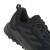 buty adidas Terrex Anylander Hiking ID0895