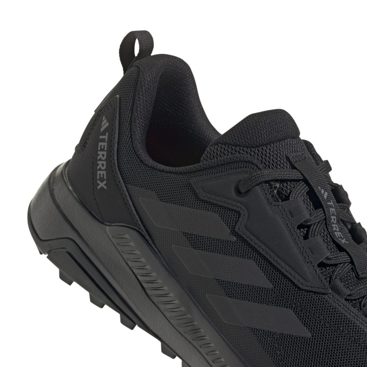 buty adidas Terrex Anylander Hiking ID0895