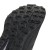 buty adidas Terrex Anylander Hiking ID0895