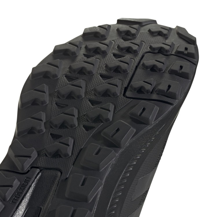 buty adidas Terrex Anylander Hiking ID0895