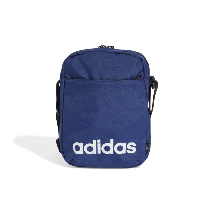 torebka adidas Linear IN6128