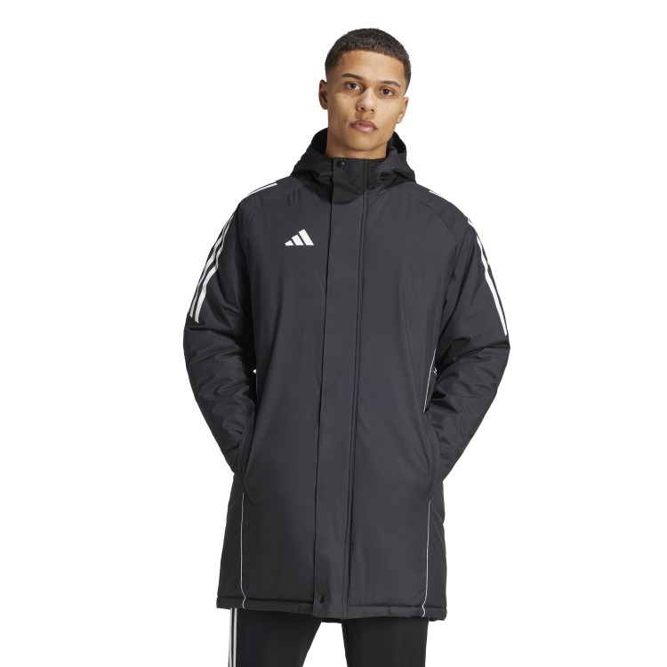 kurtka adidas Tiro 24 IJ7391