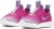 Nike Flex Runner TD AT4665 606