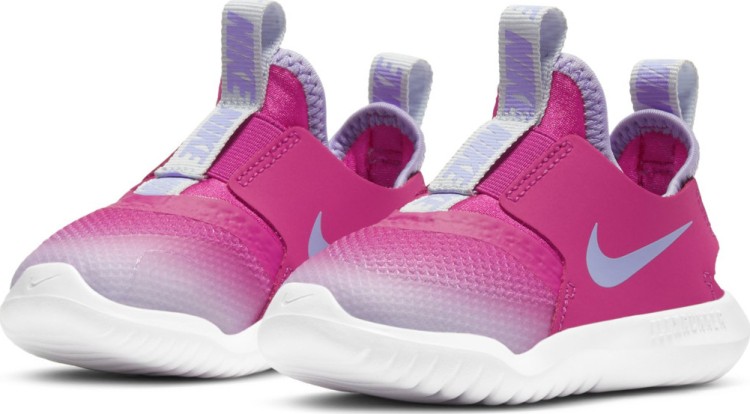 Nike Flex Runner TD AT4665 606