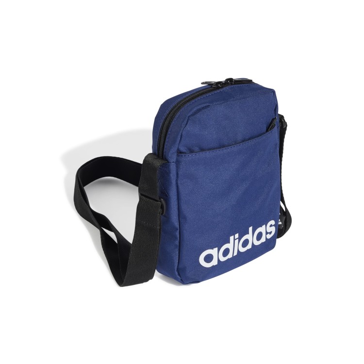 torebka adidas Linear IN6128