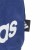torebka adidas Linear IN6128