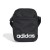 torba adidas Linear JE8341