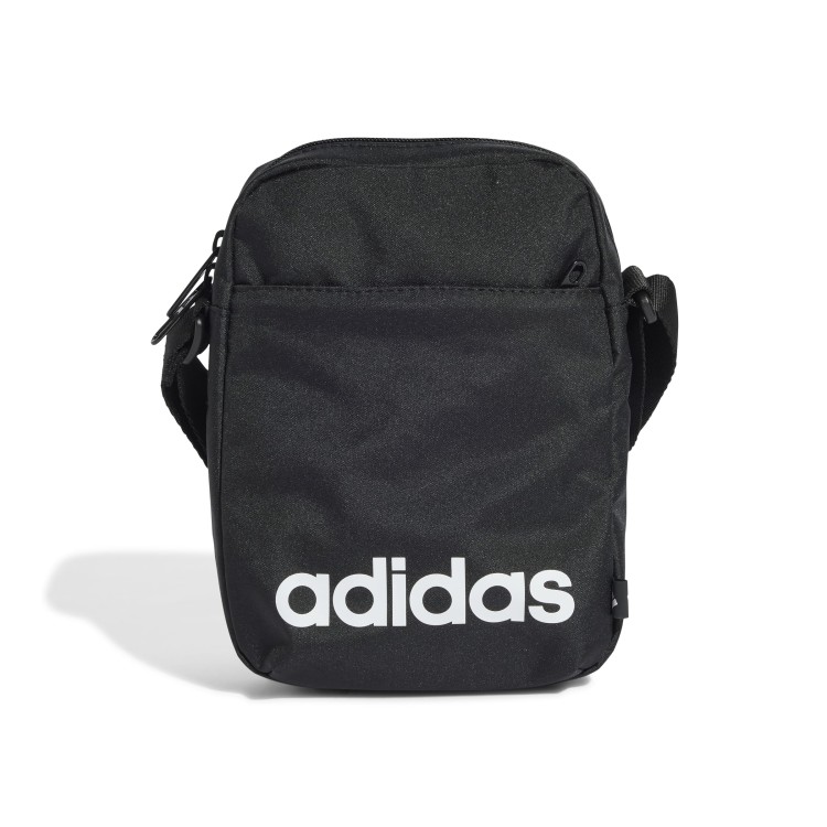torba adidas Linear JE8341