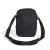 torba adidas Linear JE8341