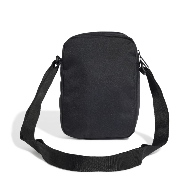 torba adidas Linear JE8341