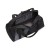 torba Nike Gym Club BA5567 014