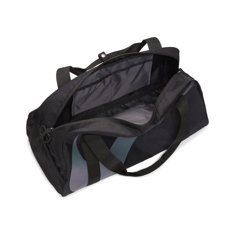 torba Nike Gym Club BA5567 014