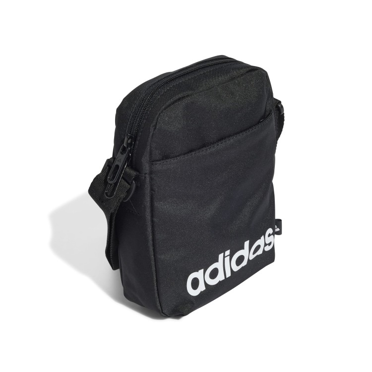 torba adidas Linear JE8341