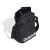 torba adidas Linear JE8341