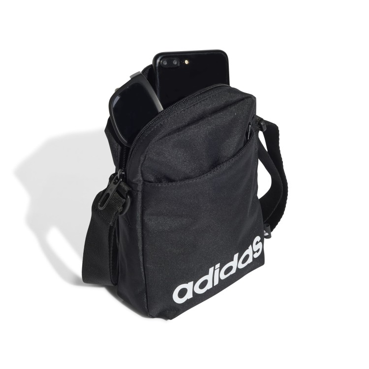 torba adidas Linear JE8341