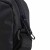 torba adidas Linear JE8341