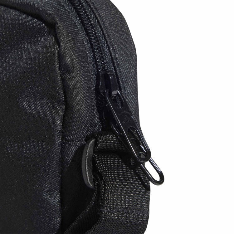 torba adidas Linear JE8341