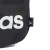 torba adidas Linear JE8341
