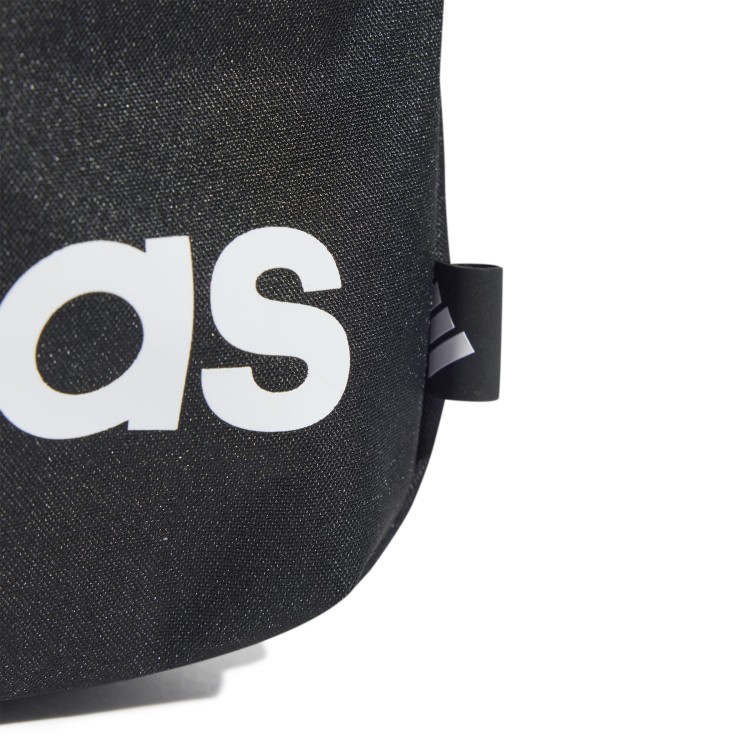 torba adidas Linear JE8341