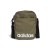torba adidas Linear JX9047