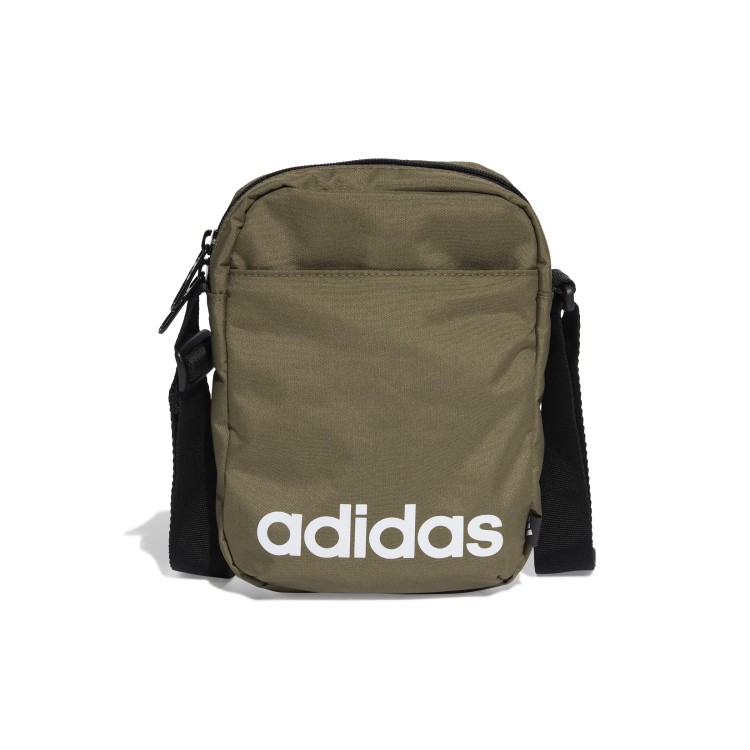torba adidas Linear JX9047