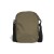 torba adidas Linear JX9047