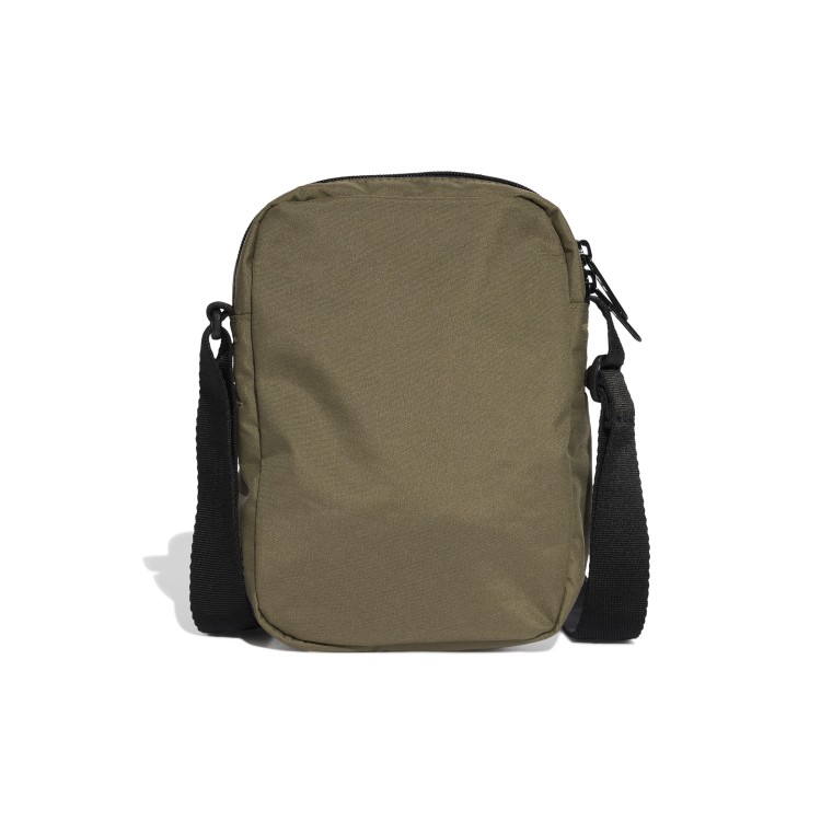 torba adidas Linear JX9047