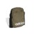 torba adidas Linear JX9047