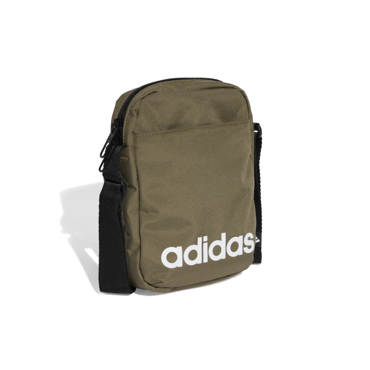 torba adidas Linear JX9047
