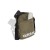 torba adidas Linear JX9047