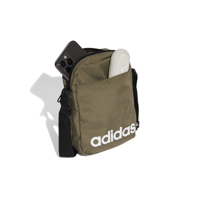 torba adidas Linear JX9047
