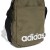 torba adidas Linear JX9047