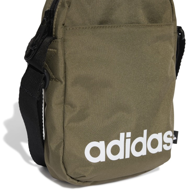 torba adidas Linear JX9047