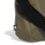 torba adidas Linear JX9047