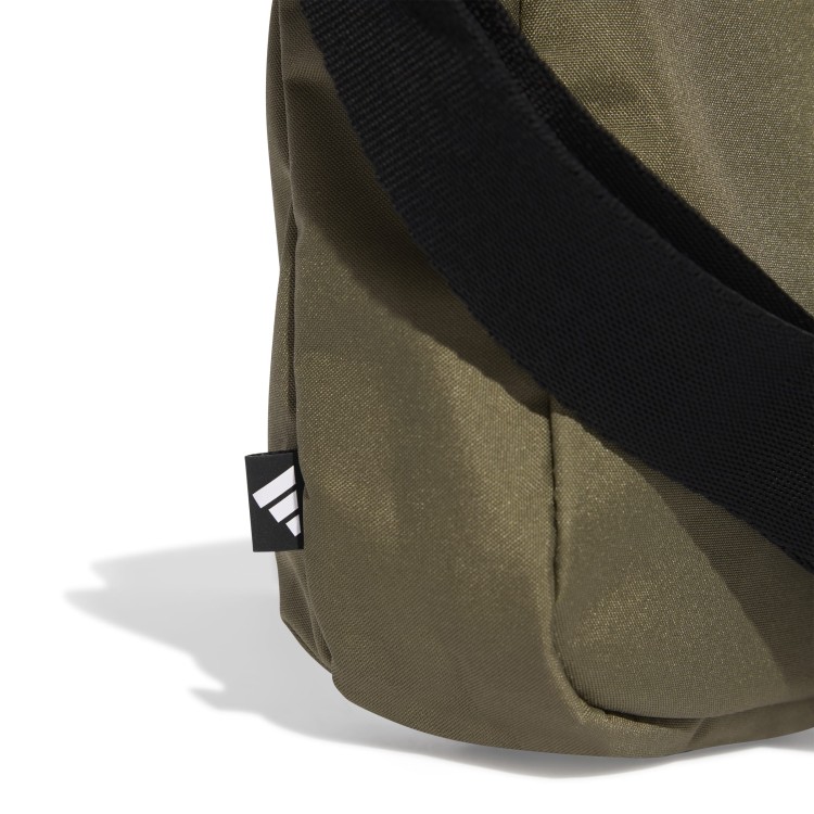 torba adidas Linear JX9047