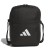 torba adidas Essentials JM7152