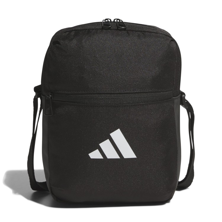 torba adidas Essentials JM7152
