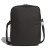 torba adidas Essentials JM7152