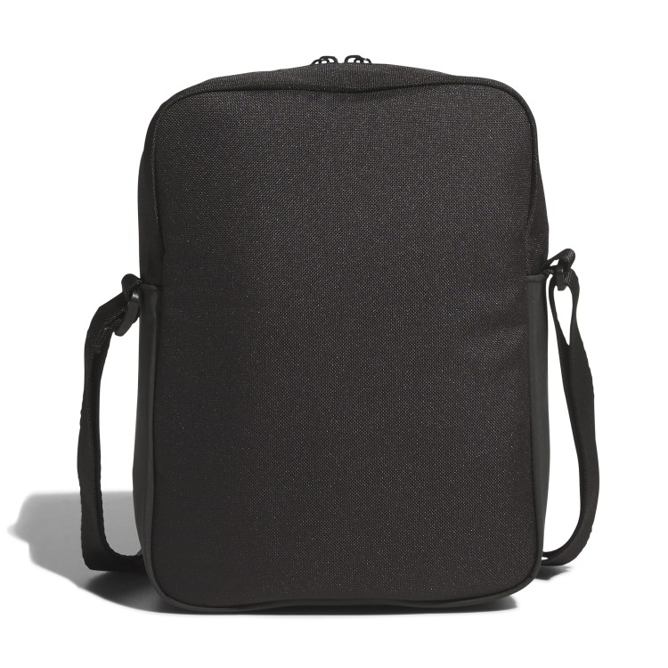 torba adidas Essentials JM7152