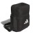 torba adidas Essentials JM7152