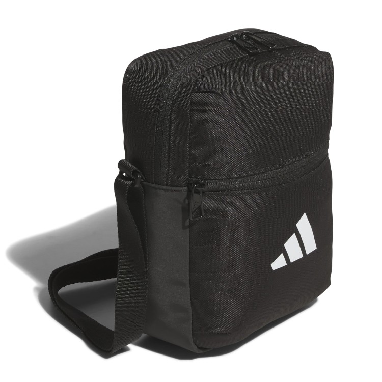 torba adidas Essentials JM7152