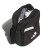 torba adidas Essentials JM7152