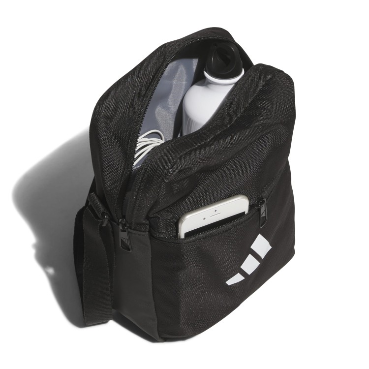 torba adidas Essentials JM7152
