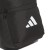 torba adidas Essentials JM7152