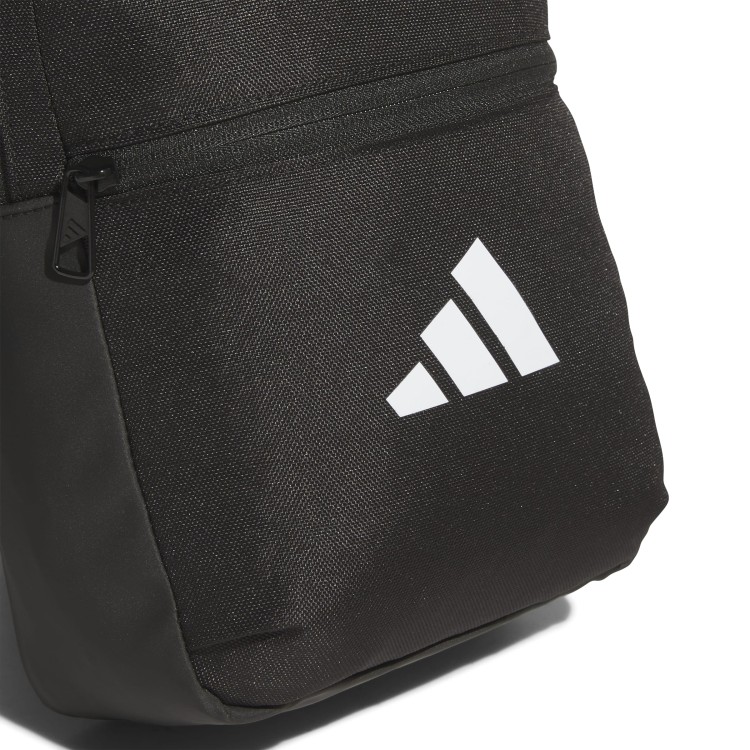 torba adidas Essentials JM7152