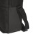 torba adidas Essentials JM7152