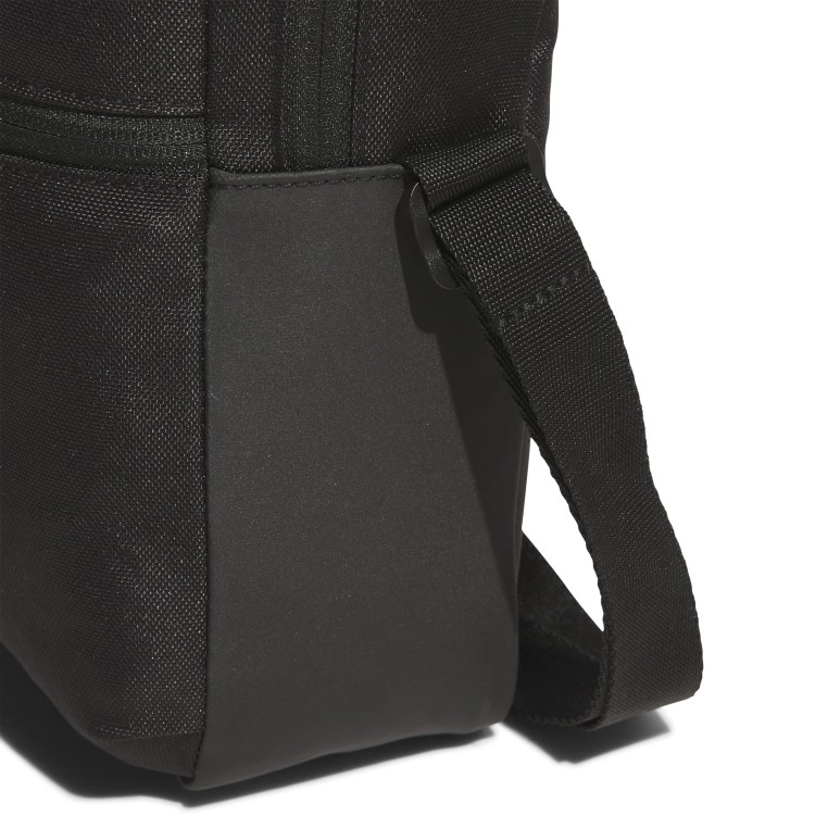 torba adidas Essentials JM7152